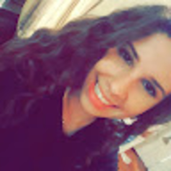 rosiris_c